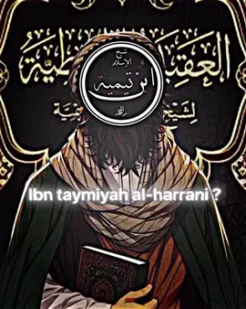 Shaykh ul Islam Sayf al Deen al Aamidi.  @الحنفي الأشعري   #الأشاعرة #الماتريدية #أهل_السنة_والجماعة   #المجسمة #ابن_تيمية #ابن_عربي #الاشعرية   #اشعري #الوهابية   #الوهابية_ليسوا_من_أهل_السنة_والجماعة #التوحيد   #الله #اللهم_صلي_على_نبينا_محمد #الصوفية   #التصوف #العدمية #الفلسفة #الفلسفة_السوداء 🖤   #فلسفة 🌹  #wahhabi #wahhabism #ashari   #maturidi #aswj #mujasimah   #ibn_taymiyyah #tawhid #allahuakbar   #allahu #islamic_video #islamic   #islamicvideo #sufi #sufism #akbari   #akbarism #ibnarabi #pessimist #salaf #salafiyyah #salafi #salafiwahabi #fyppop #fyppppp #fypppppppppppppp #goviral #goviralgo #goviraltiktok #bp #teaapp #tea #bpedit #mrbeast   