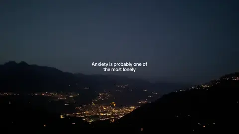 There are thousands that suffer just like me… #MentalHealth #mentalhealthmatters #depressionanxiety #howlifecanbe #ithurtssobad #feelings #dontgiveup #yourenotalone #foryouu #fyp #unlockmylikes #videoviral  #jesuslovesyou 