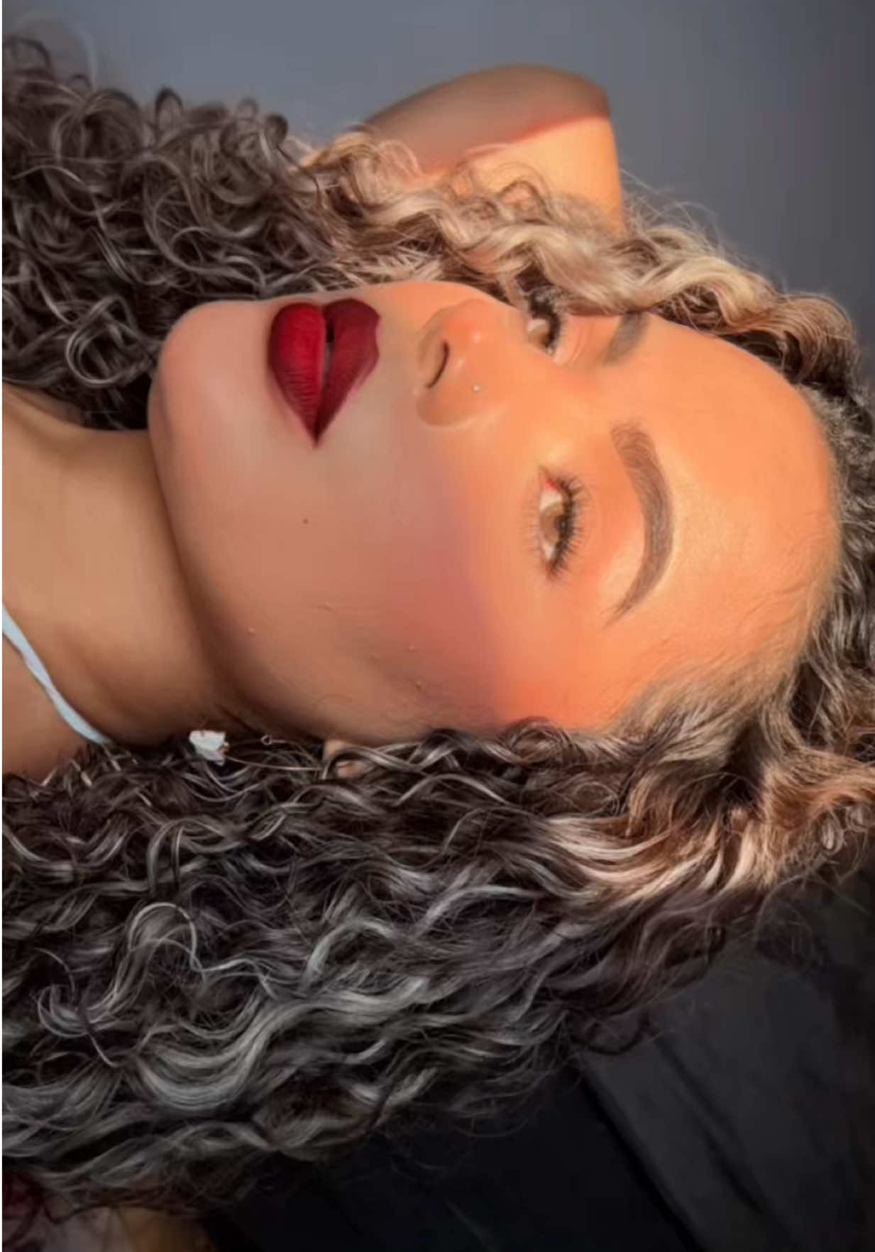 Trucos de Maquillaje que te sacan de apuros 🤩 #makeup #makeuphacks #makeuptutorial #makeupvideo #pestañas #pestañaslargas #makeup 