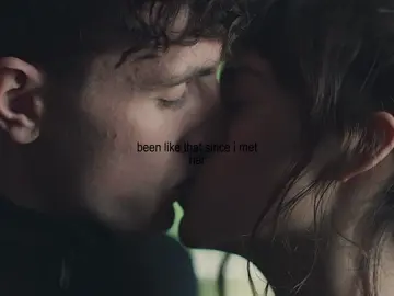 #normalpeople : i love them truly #normalpeopleedit #normalpeopleedits #mariannesheridan #mariannesheridanedit #connellwaldron #connellwaldronedit #connellandmarianne #connellandmarianneedit #paulmescal #paulmescaledit #daisyedgarjones #daisyedgarjonesedit #frankocean #frankoceanedit #normalpeoplehulu #fyp #edit 
