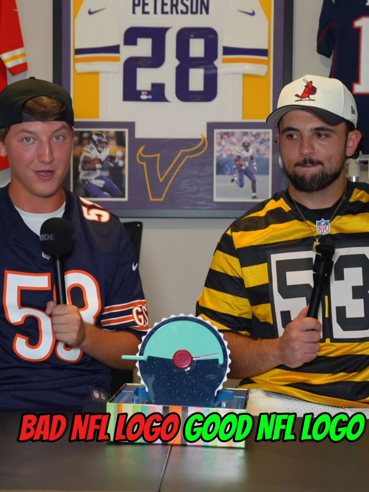 HOW DID WE DO?? #SPORTS #VIRAL #TRIVIA