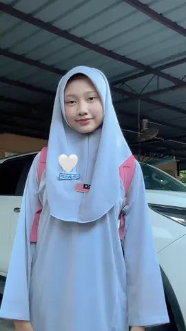 bye #fyp 