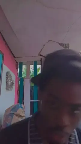 VAMOS A ESTO FAMILIA CUENTO CON USTEDES #TIKTOK #tiktokindia #tiktok #1millionaudition #tik 