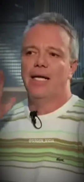 #CapCut entrevista a JJ poepeye, la catedral de ra una cárcel  del crimen 🧏🏻‍♂️🧏🏻‍♂️ #motivacion #consejos #videomotivacional #reflexiones #entrevistapopeye #consejosjjpopeye #videomotivacional #sergiom_oficial 