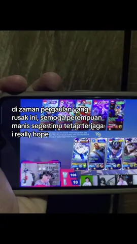 #quotesmlbb #mlbbstory #mlbb #mobilelegends #foryoupage #fyp 