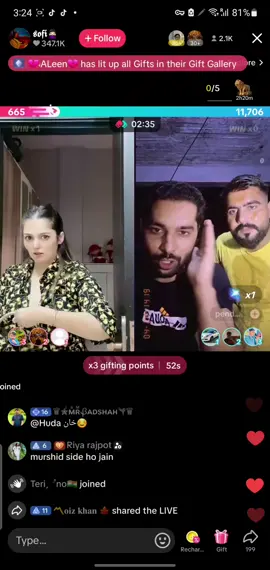 sofi punisment 🤣🤣