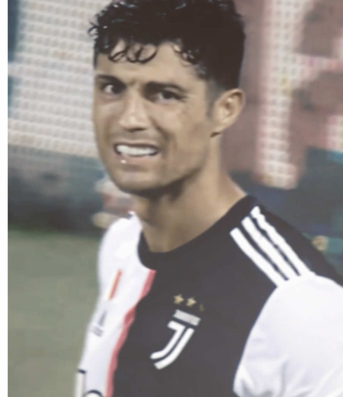my ronaldo comps are generational btw // #fyp #edit #Soccer #football #cristianoronaldo 