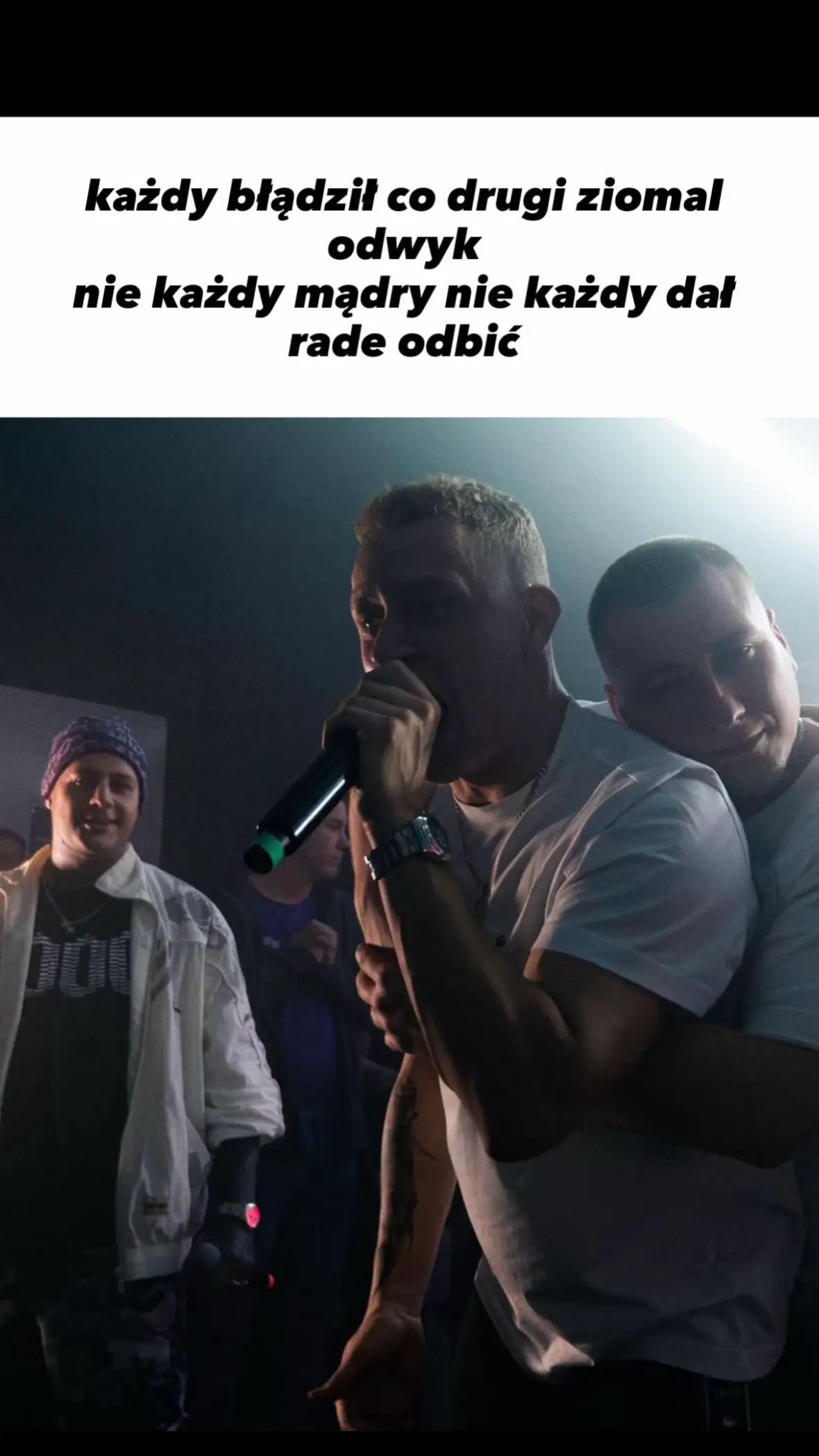 #bigvkie #vkie #vkieszn  