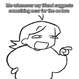 Shoutout @Roma my goat  #animation #fyp #meme #art