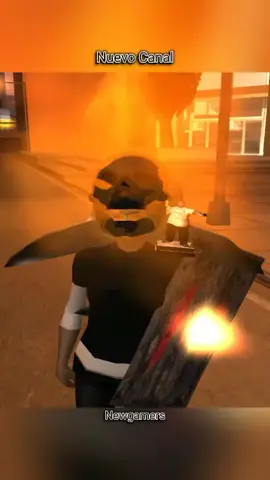 #samp #newgamersrp #newgamersroleplay #GTA #SAMP #Newgamers #GTARP #GTAOnline #RolLatino #TikTokGaming #GamersLatam