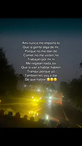 502🇬🇹video#paratiiiiiiiiiiiiiiiiiiiiiiiiiiiiiii #contenido 😉😌👌