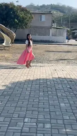 Mi inspiración para esta pasarela fue la bellísima @Lisseth Naranjo 🥰💗💗 #missgrandecuador #missgrandinternational #missgrand #manabi #Ecuador #niñatopmodelmanabi 