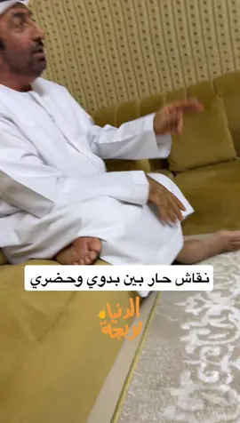 من سنابات محمد بن حليط الكتبي