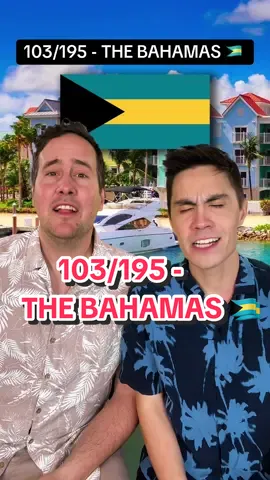 What a bop! Representing #thebahamas its #boompineapplewine by #roachy #bahamas #bahamastiktok #bahamas🇧🇸 #internationalsongs #caribbeantiktok #caribbeanmusic 