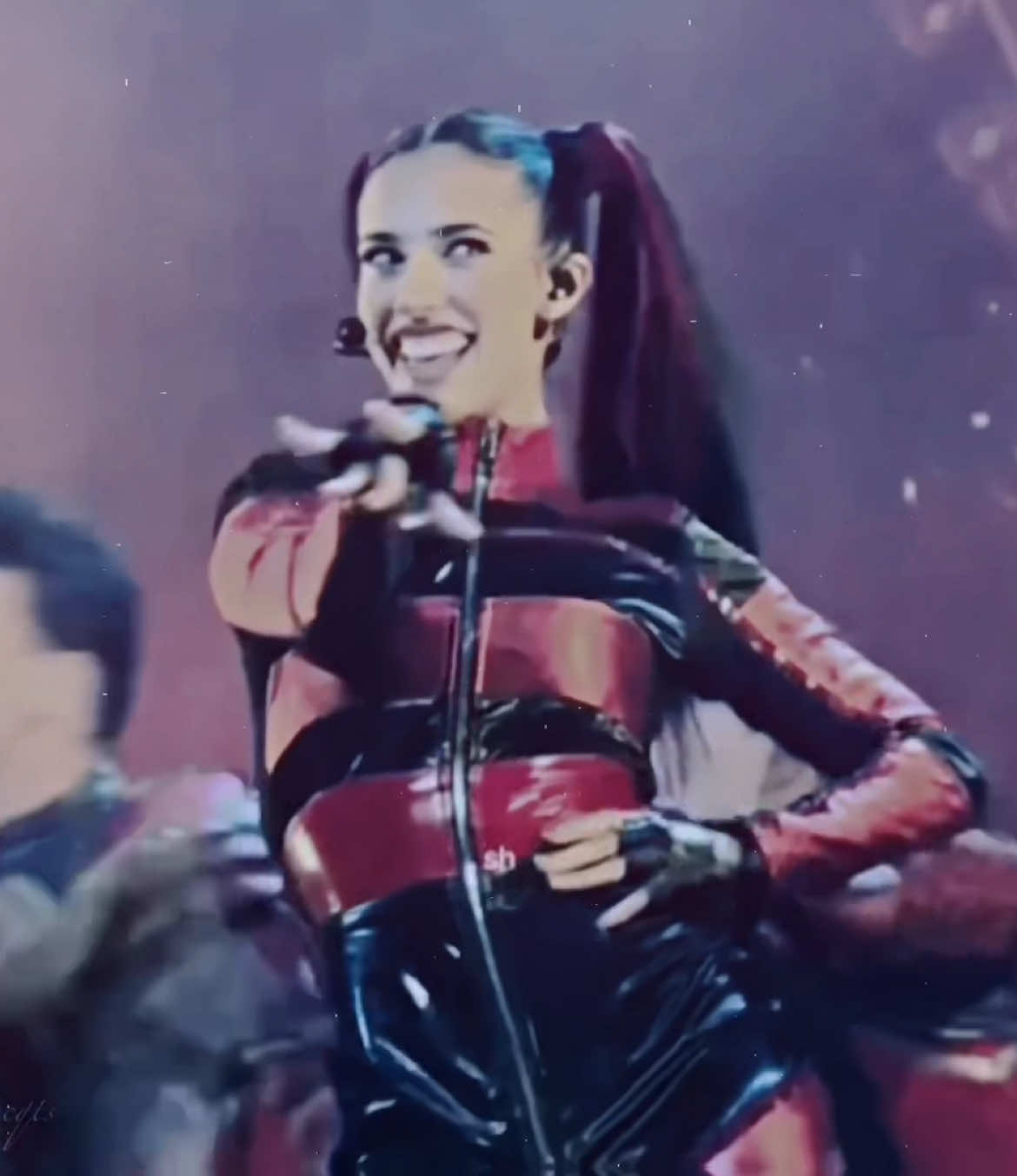 it’s showtime baby 👅 || BADDIE IS DOING SO GOOD ON TOUR AHHH I CANT WAIT FOR MY SHOWW || AND THANK YOU SM FOR 8K, IM SO GRATEFUL 🤍 #kyliecantrall #baddiecantrall #descqts #foryoupage #fyp #xybca #viral #blowthisup  🏷️- @cookie🍪 @ops @eo | evelyn @jaycee✨ @𝒒𝒕 𝑬𝒍𝒂𝒔𝒕𝒊𝒄 𐙚 @QT zariyah★♥︎ @chloe 💜 @qt keeley💞🌷 @qt sage 💋 @🤍 