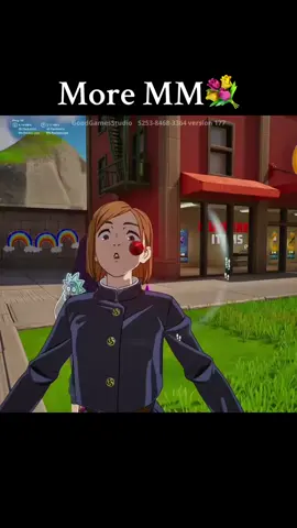 #FORTNIT More MM #fyp edits