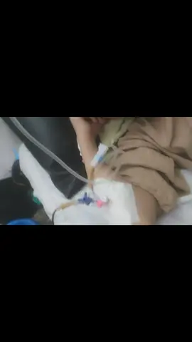 #الذئبه_الحمراء🦋🤍 