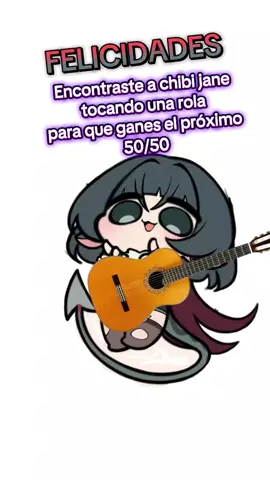 Jane Doe te ayuda 🗿 #zenlesszonezero #gacha #jane #corxa