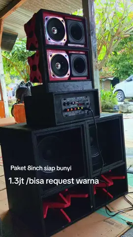 Info pemesanan wa 081329058138 #audio #miniatur #sound #soudsystem #power #amplifier #sepeker #hometheater #acr #ashley #spl #audax 