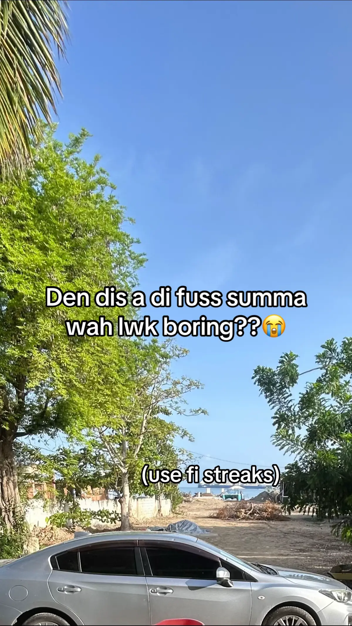 #fyp #viral #jamaicatiktok #caribbeantiktokeurs🇭🇹🇬🇾🇹🇹🇸🇷🇯🇲 #relatable #caribbeantiktokeurs🇭🇹🇬🇾🇹🇹🇸🇷🇯🇲 #summa