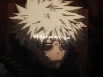 top 5 reasojs why i hate Noobs // fillwr post ok...?i cba to mske better edits Helpmejwjw //  #dabi #touyatodoroki #dabiedit #fyp #mha #mhaedit #myheroacademia / @reky 💥 @𓍢 💥   ׅ   ⬞   ׅ sᴜᴋɪ. @◦ ₊   𝒞𝘳𝘰𝘸     🝣𝜚 @𝗒𝗎𝗋𝖺  ౨ৎ @mina★ @Shigcest 🧁 