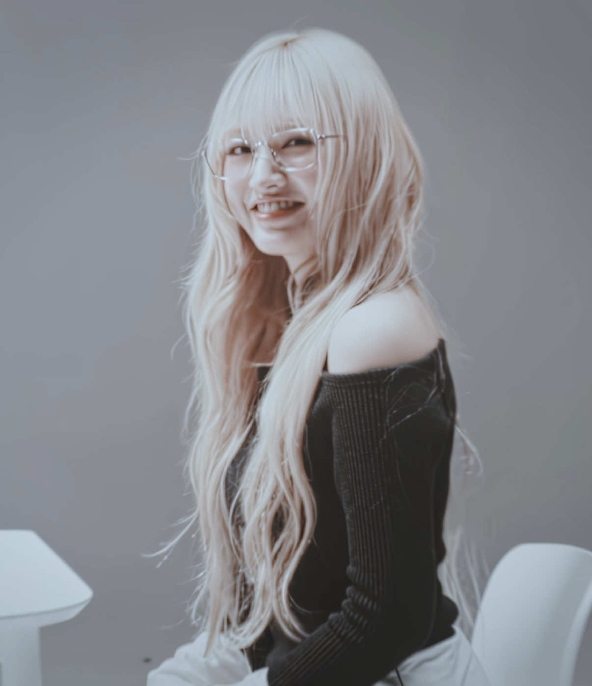 #LIZ , #IVE - how does one acquire this level of beauty and talent… kim jiwon the woman you are.  #liz #kimjiwon #fyp #ive #iveedit #kpopfyp #kpopedit #edit #lizedit #viral #wonisas  liz ive edit  cc onxlyosiel