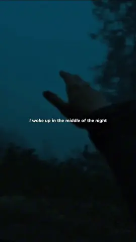 I’m Mr.Lonely…🚶‍♂️🥀 #spedup #foryou #slowed #lonely #lyrics_songs #musicvideo #trending 