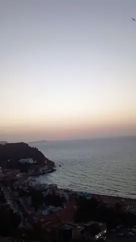 #benisaf💪🇩🇿🇩🇿❤️❤️🐬💪 