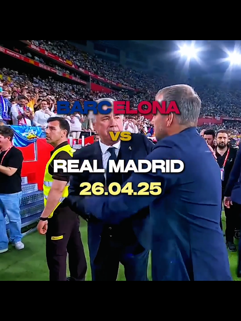 Do you agree? 3-2 #barcelona #realmadrid #ElClasico #spain 