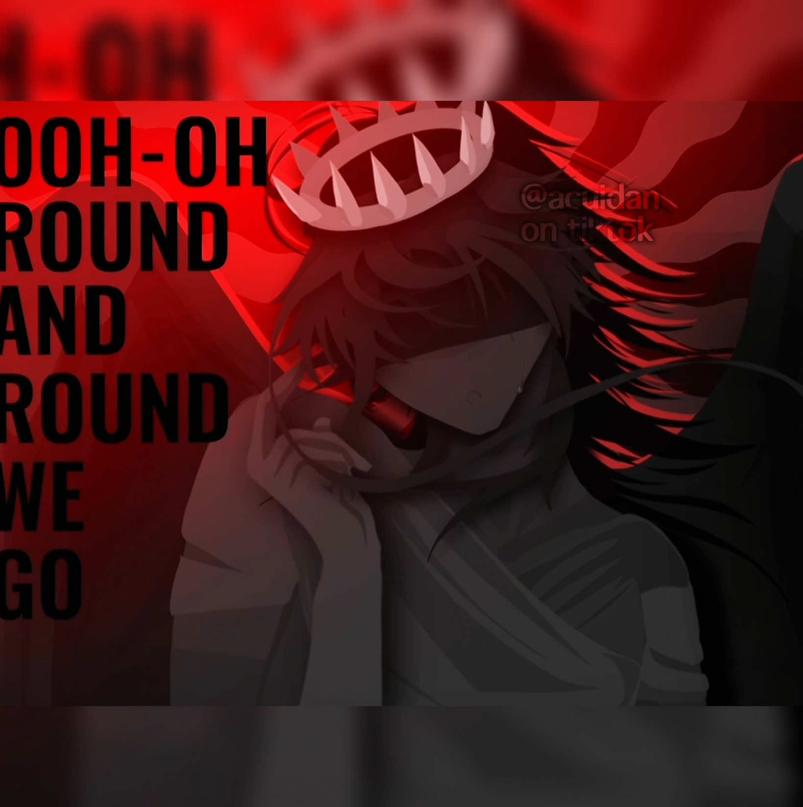 Through Patches Of Violet🪻🌹(this is Two time’s weeping skin i thought it looks cool so why not draw it) #fyp #forsaken #twotime #azuretime #twotimeangst #forsakenedit #forsakenfyp #roblox #azuretimeangst #limbuscompany 