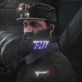 Arthur Morgan Edit || #foryou #arthurmorgan #arthurmorganedit #rdr2 #edit #fyp #fypシ 