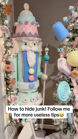 #creatorsearchinsights #christmastiktok #christmasdecor #christmasinjuly #jet2holidays #decorationideas 