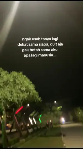 #vtviraltiktok  #masukberandafyp  #bismillahfyp 