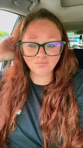 #majorhairtransformation #outwiththeoldinwiththenew #newhairwhodis 