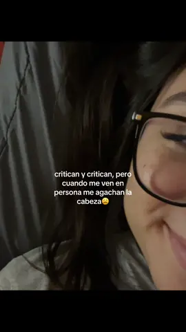 risa y riso🤣 #fyp 
