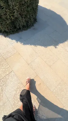 🙏❗️