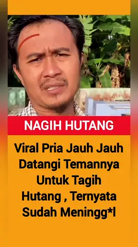 #kumpulanvideolucu #videolucu #ketawangakak #lucu #funny #misteri #komedi #takut #masukberanda #viral #fyp #tiktokfyp #tiktokviral #trendingtiktok #trending #semuaorang #pengikut #horror #misteri #serem #penampakan #hewananeh #artist   #artisviral #berita #beritaviral  #beritaterkini  #inspiration 
