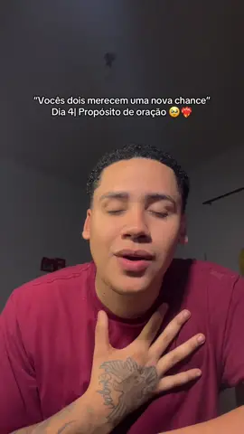 Dia 4| Êxodo 33:17 📖❤️‍🔥 . . .  #proposito #relacionamento #familia #deus #oração #fyp 
