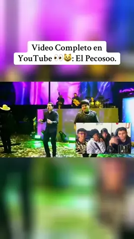 Reacción a EL MAYOR DE LOS RANAS 🐸 #reacciondecancion #elmayordelosranas🐸 #humortiktok #culturamexicana #reseñamusical #alegre 