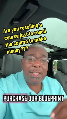 #tonyfromindianaofficial #easyphonemoney #makecellphonem   #tiktokhacksthatwork #onlinebusiness #indiana #trendingnow 