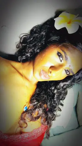 #fyp #fypシ゚viral #melanin #fypシ 