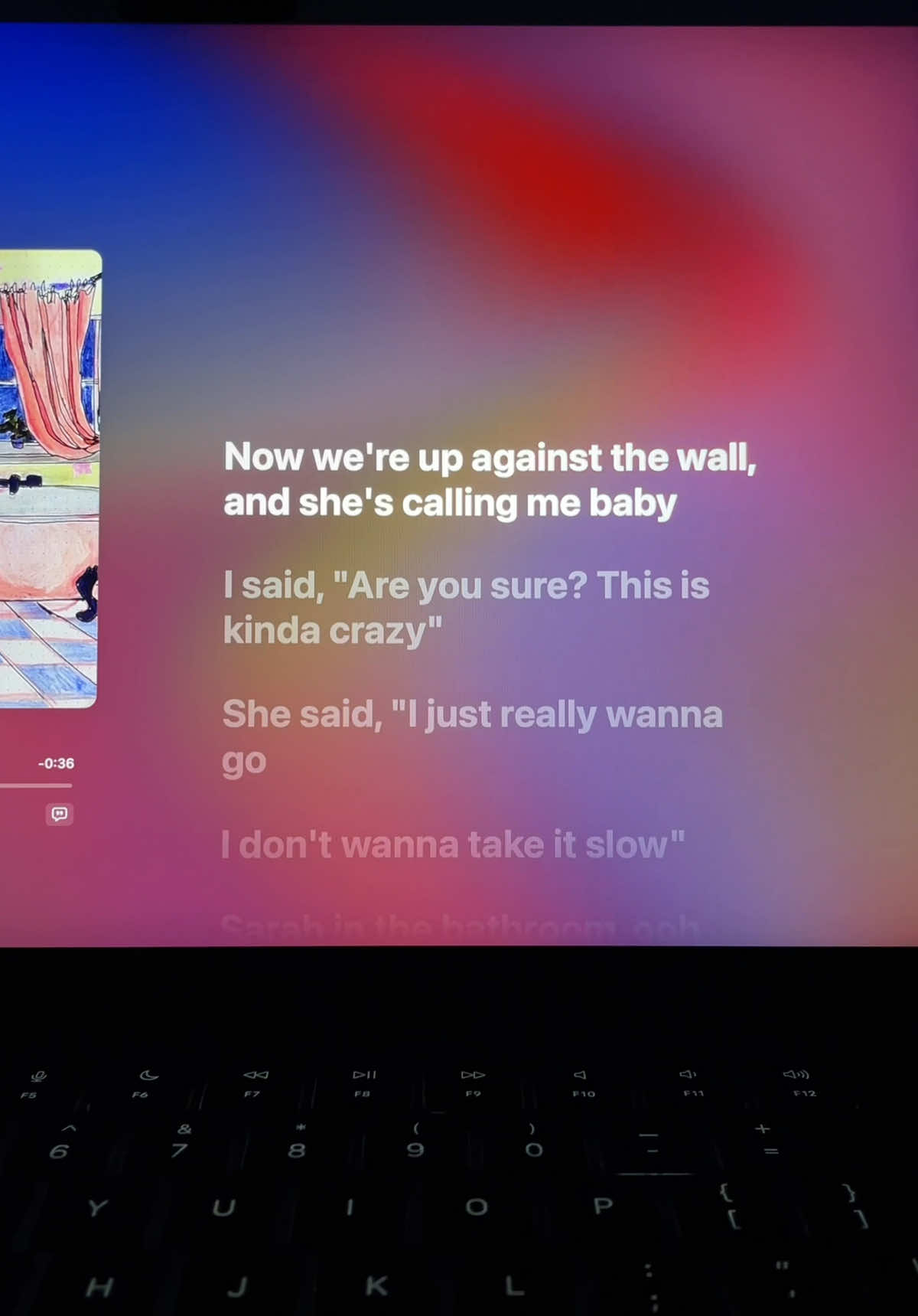 #applemusic #audio #lyrics 