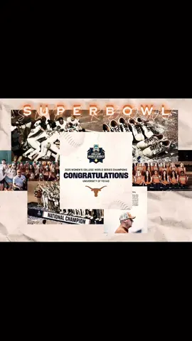 thanks for all the support on the last few edits! | forgot who requested this | #SuperBowl #wcws #2025 #texas #natty #fentysuperbrandday #softball #ncaasoftball #viraledit #fyp #like #texaslonghorns #longhorns #texassoftball 