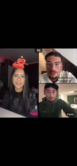 Verstecken spielen mit der crew @zeynepbrroo @Caner @caner @Xelat Rasenmäher 👨‍🌾  @Sam #live #viralllllll 