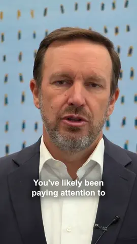 Senator #ChrisMurphy issued a sharp rebuke this week over what he described as one of the most blatant corruptions involving #DonaldTrump: the reported transfer of a luxury jet from Qatar to Trump for personal use after his presidency. According to Murphy, “He’s planning on taking this jet with him to use privately for him and his family after he’s president.” But what has raised alarm is the estimated cost—nearly one billion dollars—to retrofit the aircraft to meet presidential standards. Murphy claimed that “the Department of Defense is taking money from other critical accounts that protect the United States from attack” to finance these upgrades, calling the move “absolutely outrageous.” Murphy emphasized that no U.S. president has ever attempted to retain or repurpose Air Force One or any military asset for personal use post-office. He warned, “A billion dollars of your money is being used to give #DonaldTrump and his family a private personal luxury jet.” The senator called for bipartisan action to halt the deal, labeling it “deeply immoral and corrupt.” Murphy urged Republicans to “join us to stop this from ever happening,” stating that it sets a dangerous precedent and constitutes an egregious misuse of taxpayer funds. \#ChrisMurphy #DonaldTrump #QatarJet #LuxuryJet #Corruption #BillionDollarJet #DefenseBudget #AirForceOne #Congress #TaxpayerMoney Absolutely outrageous. Congress should stop this. repost @senchrismurphy Help this information get to more voters. 🇺🇸 A well-informed electorate is a prerequisite to Democracy.—Thomas Jefferson