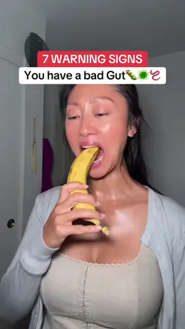 That was ALL ME until I I got to the root of the issue which was my gut😭👌🏼 #tiktokbacktoschool #tiktokshopcreatorpicks #supplements #guthealth #guthealing #goli #gowithgoli #ashwagandha #applecidervinegar #cortisol #probiotics 