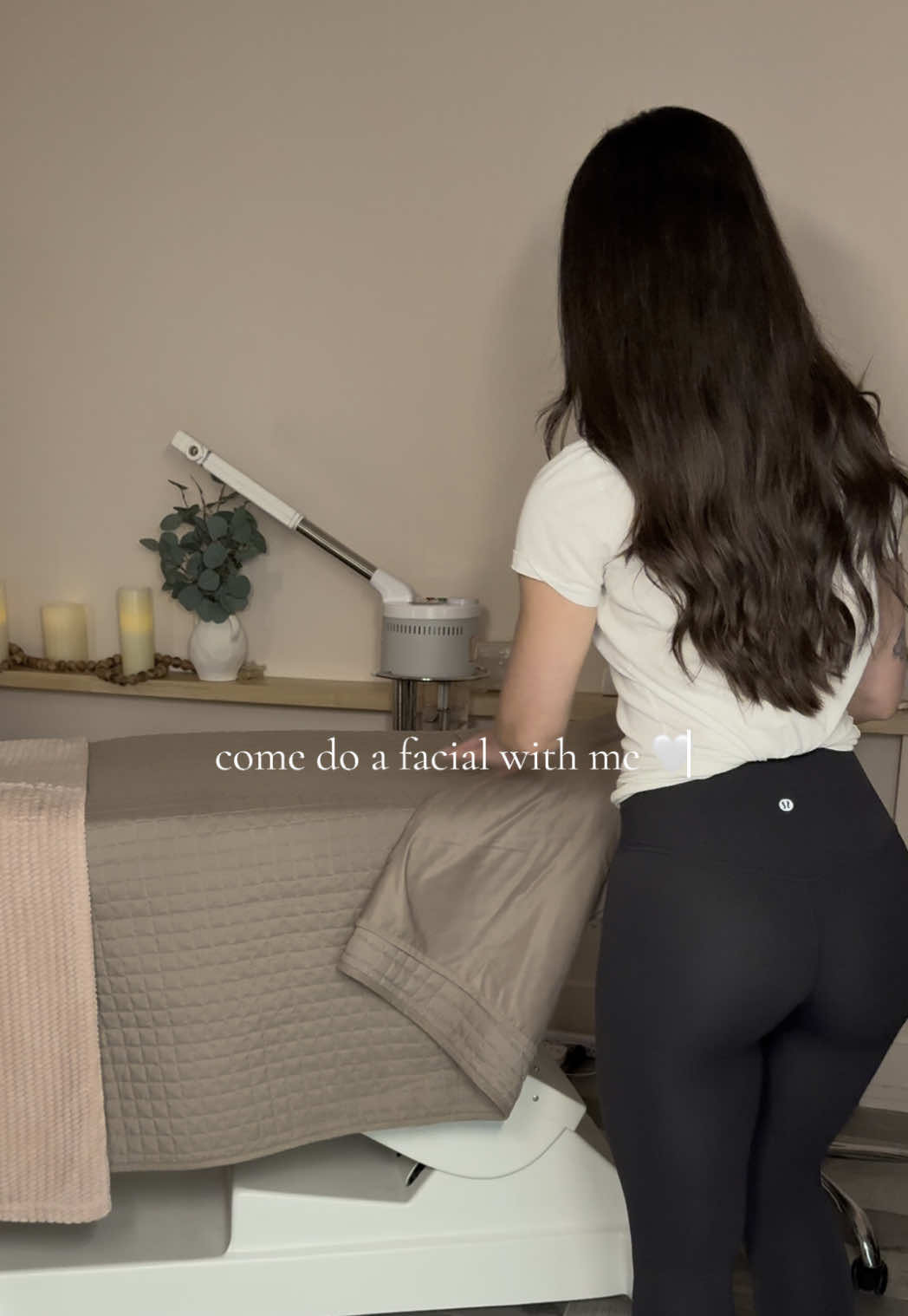Comment if you’ve ever tried  Dermaplaning✨ #fyp #estheticianlife #southflorida #facial 