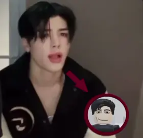 JAJAJAJA todos lo pensamos? son iguales JAJAJAJ  Maki:eso fue hace bien harto 💜 #ANDTEAM#andteam#maki#andteam_maki#andteammaki @&TEAM  #xzybca#tiktok#fyp#viral#paratiiiiiiiiiiiiiiiiiiiiiiiiiiiiiii