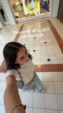 El sábado les muestro lo que compreeee<3 