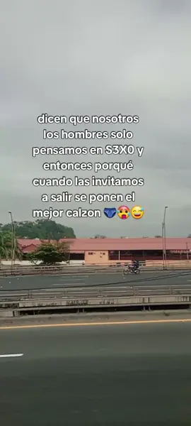 si es verdad 😂😃